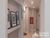 Cobertura, 2 quartos, 169 m² - Foto 4
