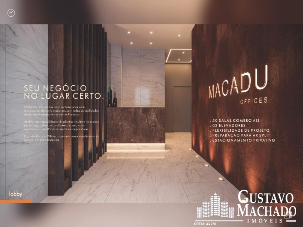 Sala-Conjunto, 20 m² - Foto 1