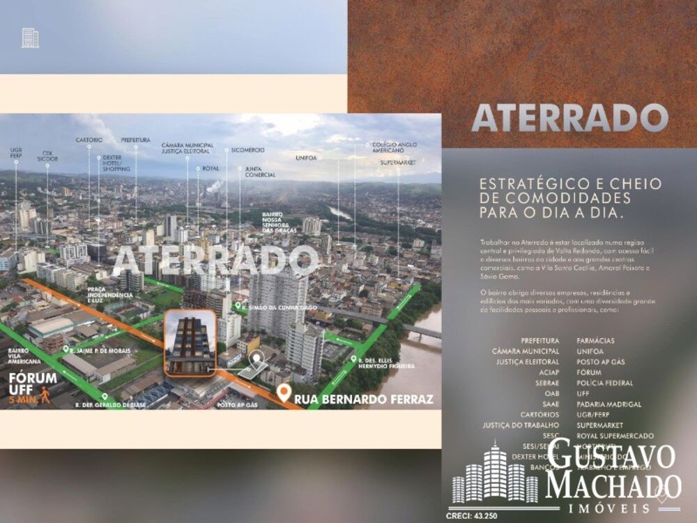 Sala-Conjunto, 20 m² - Foto 2