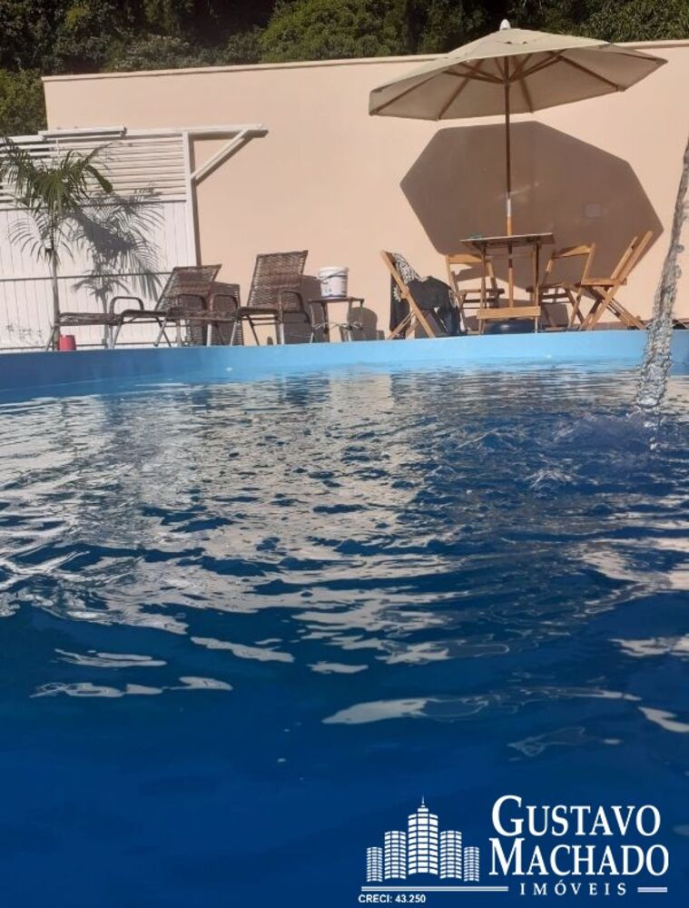 Casa, 1 quarto - Foto 7