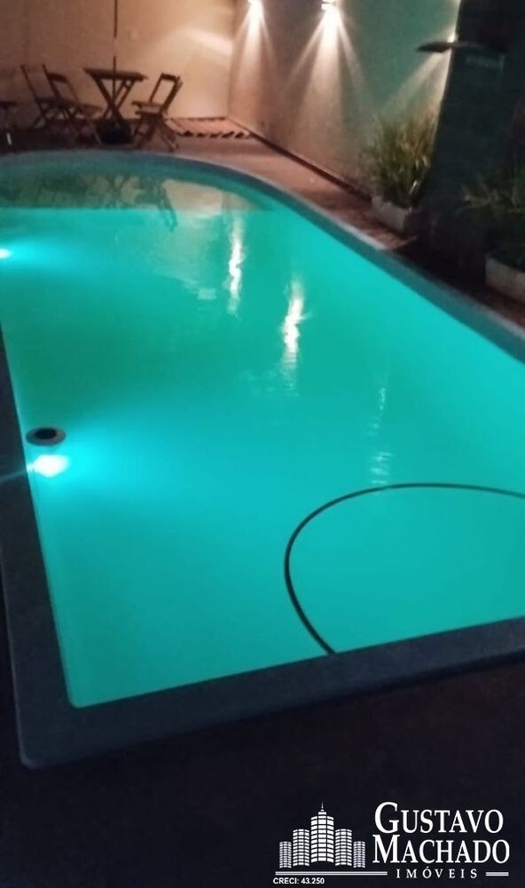 Casa, 1 quarto - Foto 6