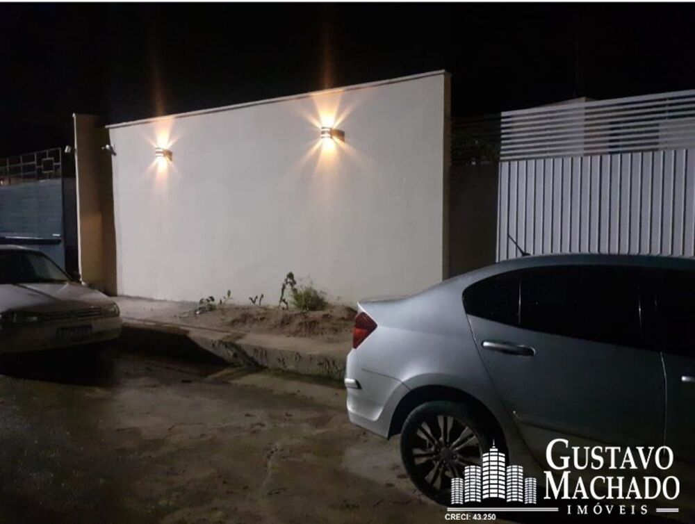 Casa, 1 quarto - Foto 5