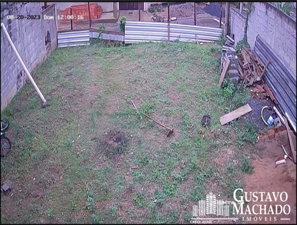 Casa, 1 quarto - Foto 8