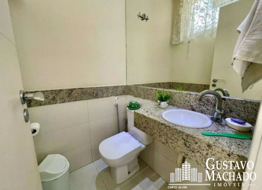 Casa, 2 quartos - Foto 16