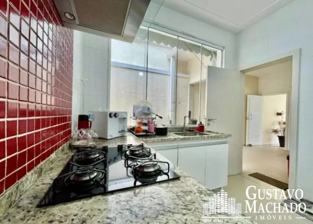 Casa, 2 quartos - Foto 21