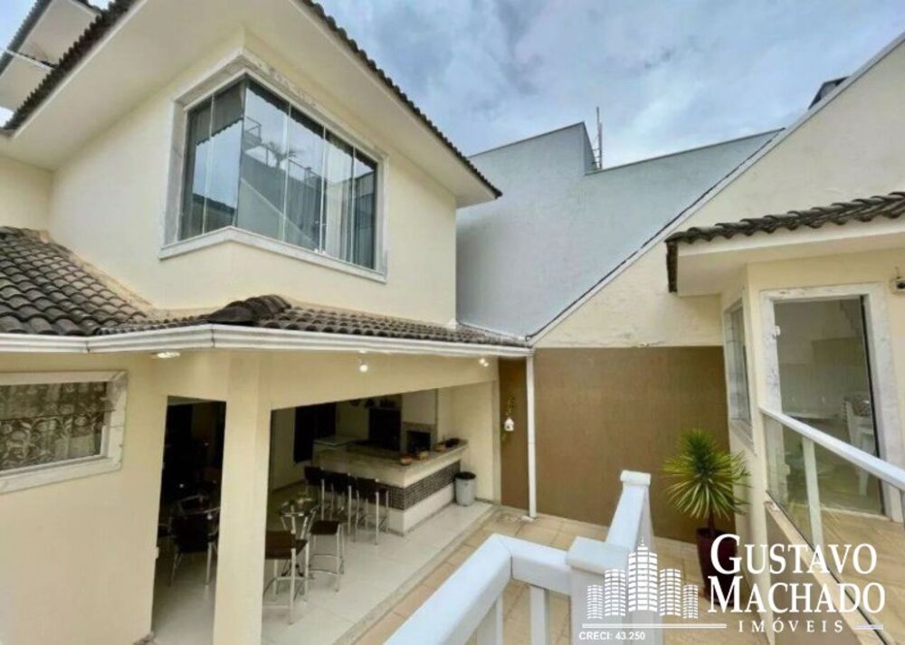 Casa, 2 quartos - Foto 13