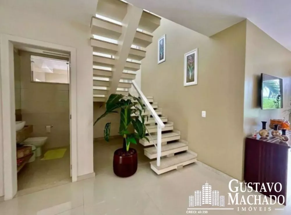 Casa, 2 quartos - Foto 9