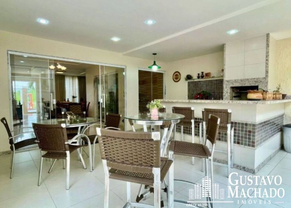 Casa, 2 quartos - Foto 15