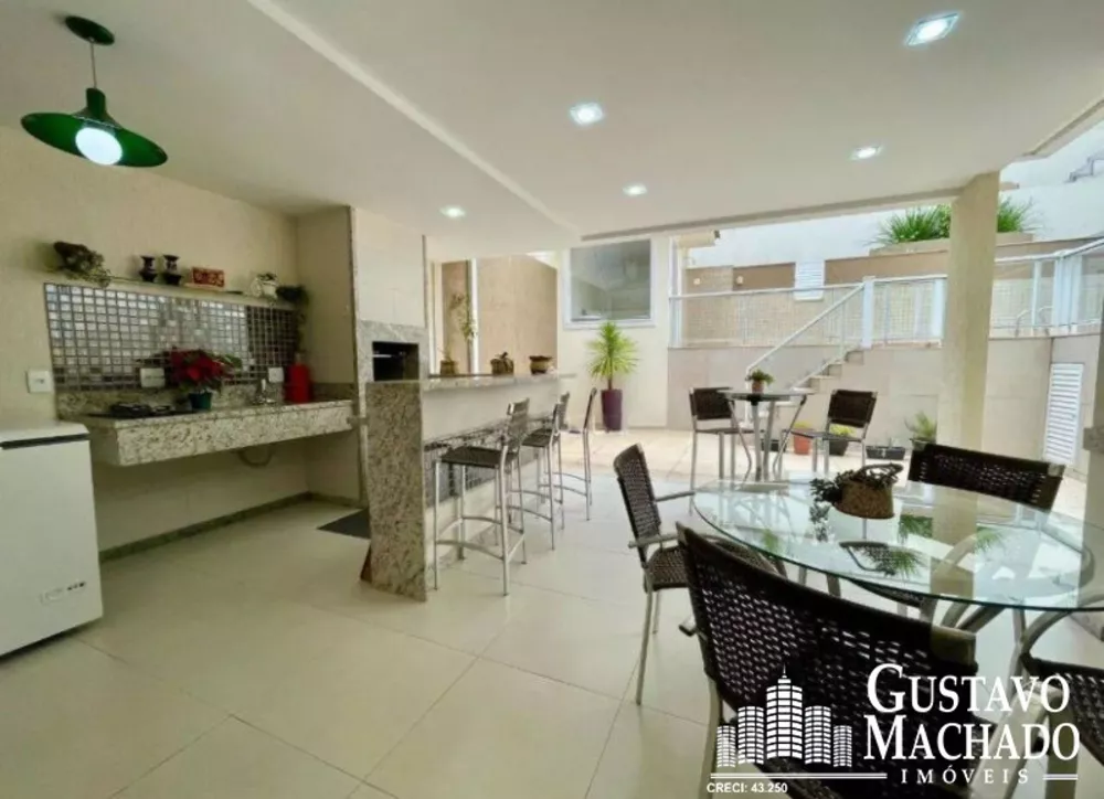 Casa, 2 quartos - Foto 18