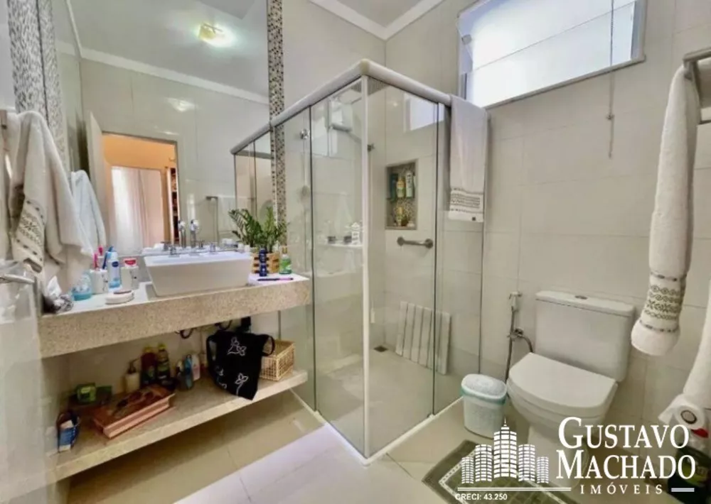 Casa, 2 quartos - Foto 23