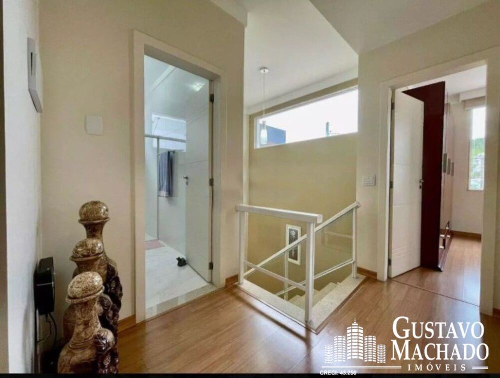 Casa, 2 quartos - Foto 11