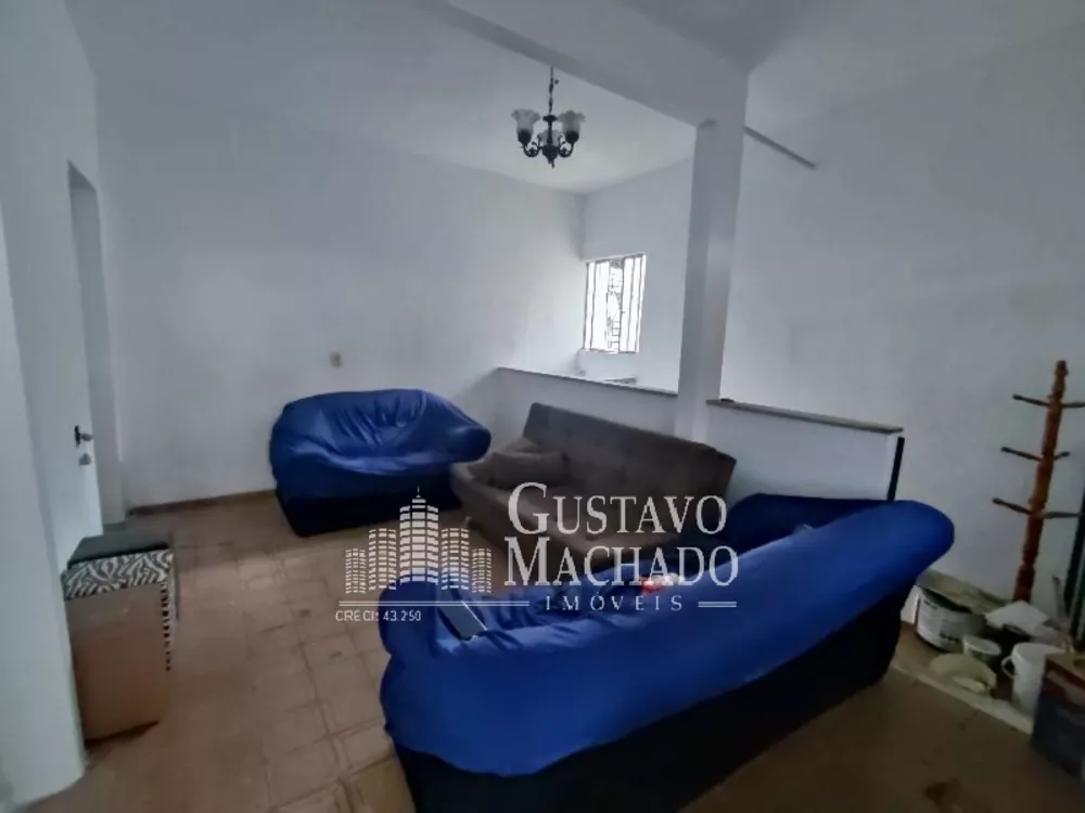 Casa, 4 quartos, 400 m² - Foto 3