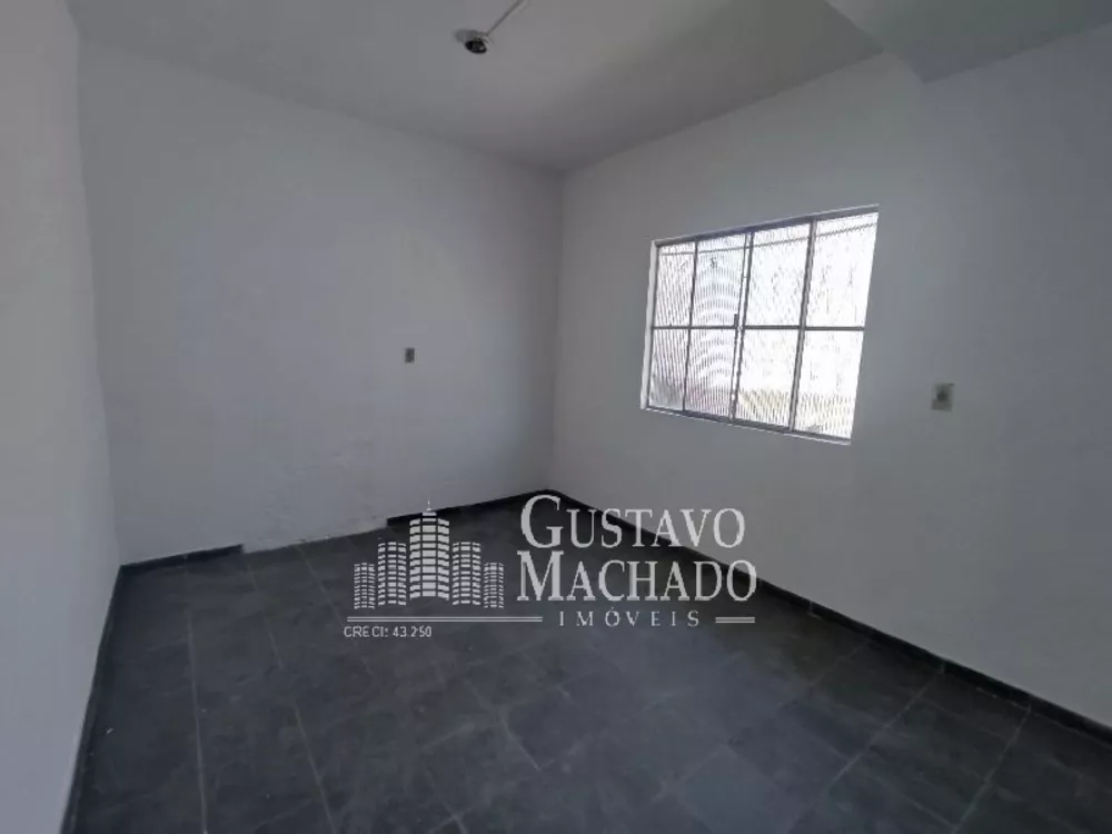 Casa, 4 quartos, 400 m² - Foto 10