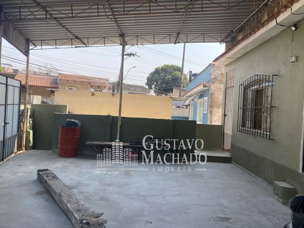 Casa, 4 quartos, 400 m² - Foto 2