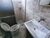 Casa, 4 quartos, 400 m² - Foto 3