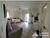 Apartamento, 4 quartos, 326 m² - Foto 2