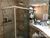 Casa, 4 quartos, 600 m² - Foto 5