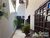 Casa, 4 quartos, 600 m² - Foto 3