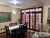 Casa, 4 quartos, 600 m² - Foto 2