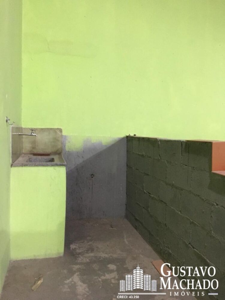 Depósito-Galpão-Armazém para alugar - Foto 1