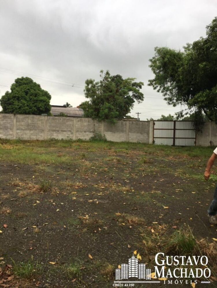 Depósito-Galpão-Armazém para alugar - Foto 8