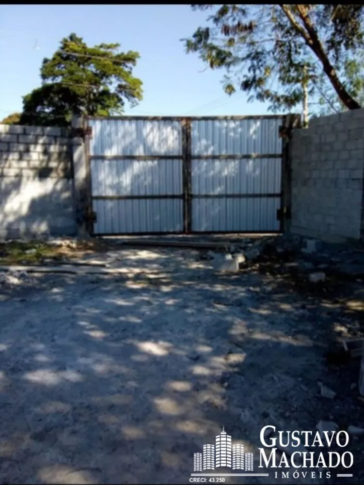 Depósito-Galpão - Foto 9