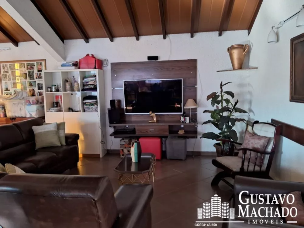 Casa, 3 quartos - Foto 32