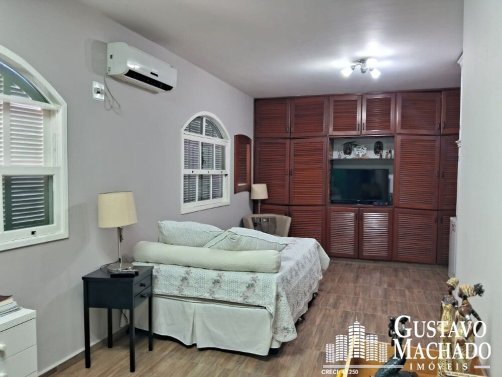 Casa à venda com 3 quartos - Foto 10