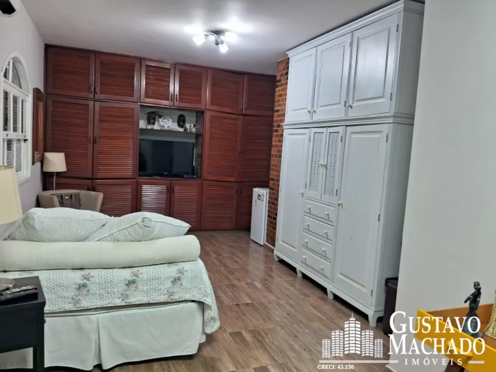 Casa, 3 quartos - Foto 29