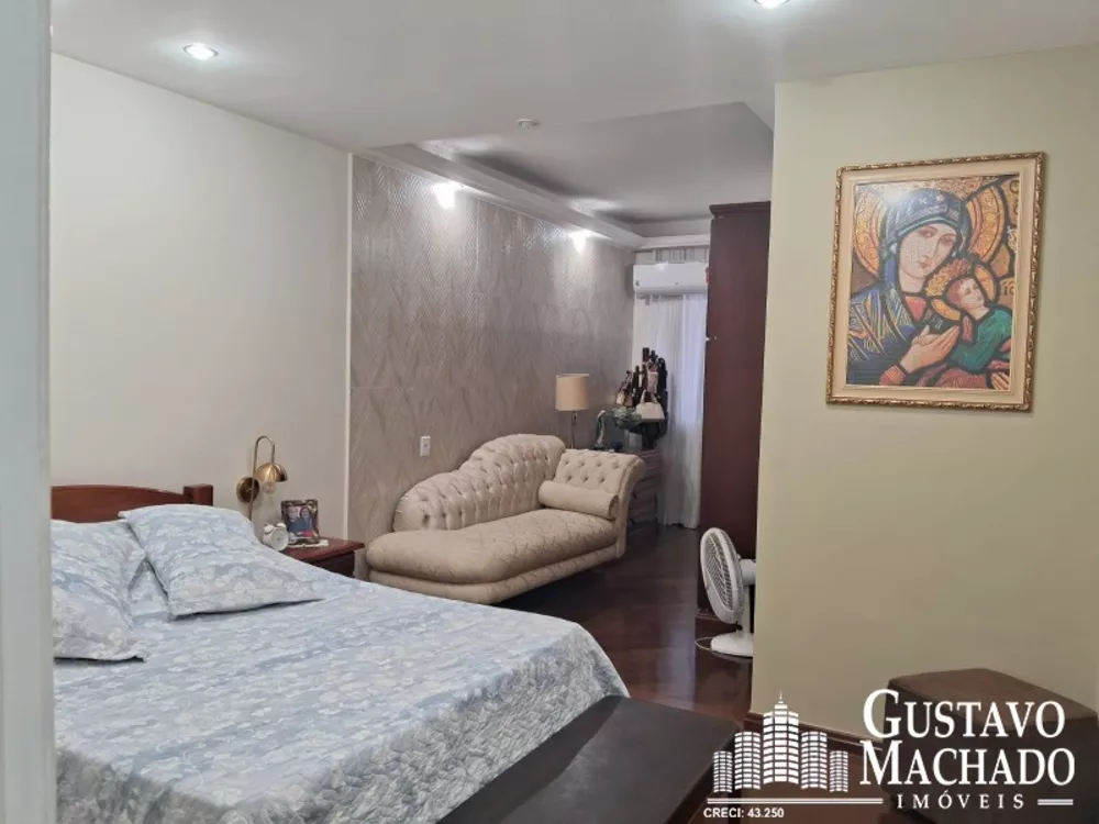 Casa, 3 quartos - Foto 13