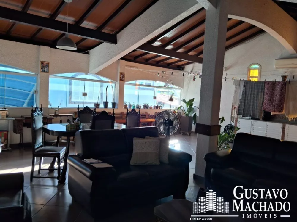 Casa, 3 quartos - Foto 35