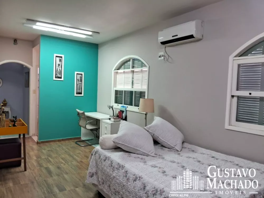 Casa, 3 quartos - Foto 27