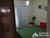 Apartamento, 1 quarto, 50 m² - Foto 4