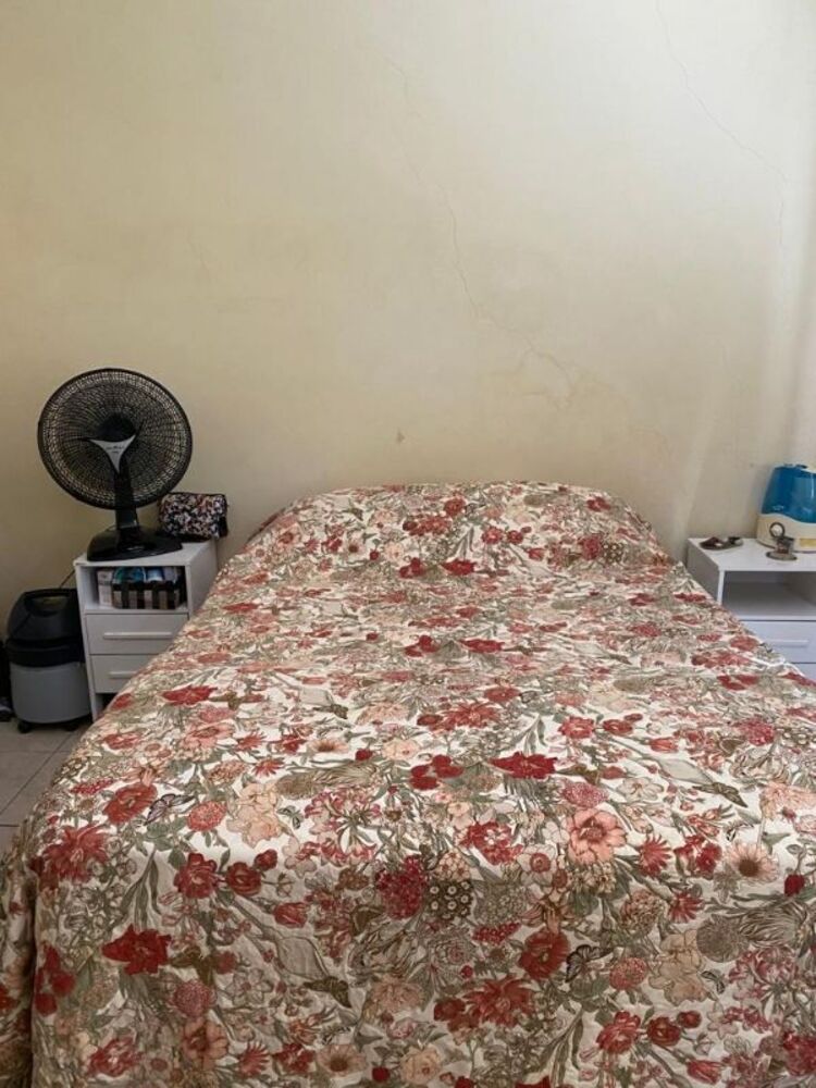 Casa, 3 quartos - Foto 14