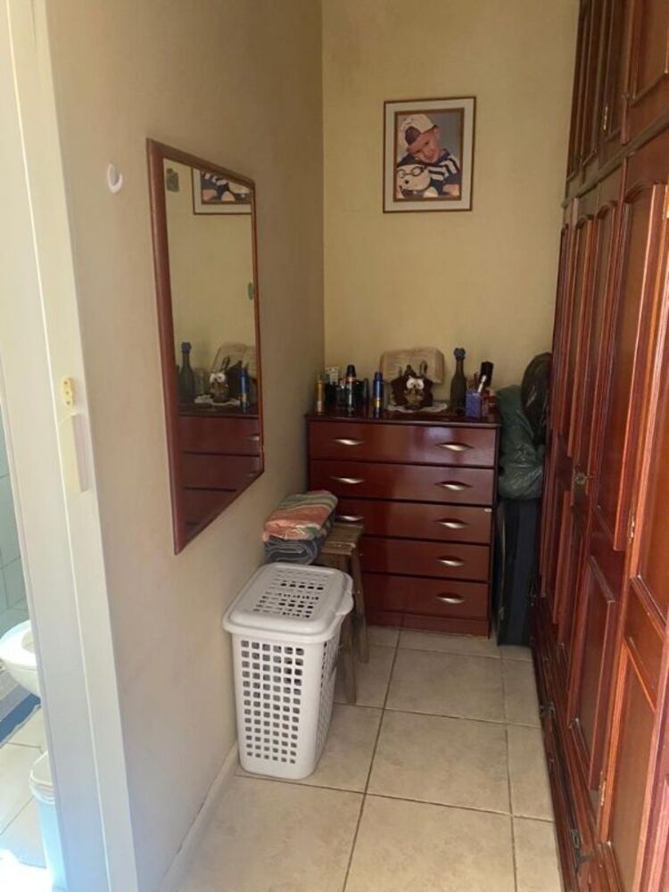 Casa, 3 quartos - Foto 15