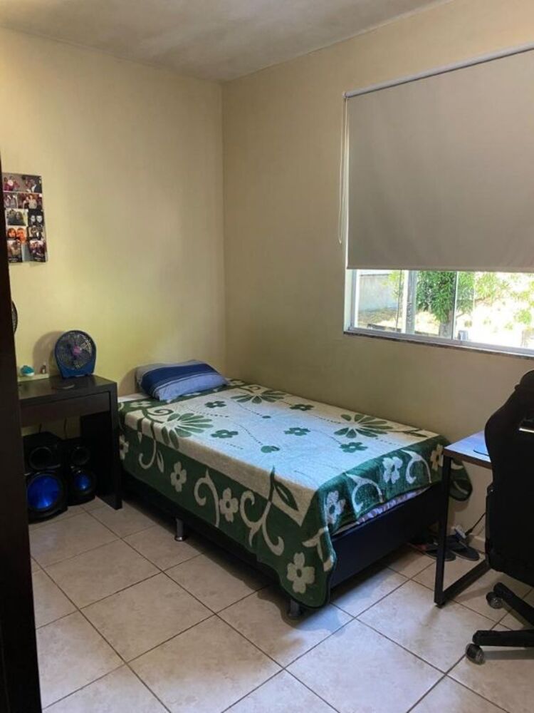 Casa, 3 quartos - Foto 20