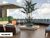 Apartamento, 1 quarto, 28 m² - Foto 5