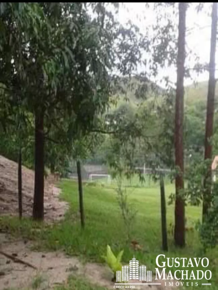 Sítio - Foto 10