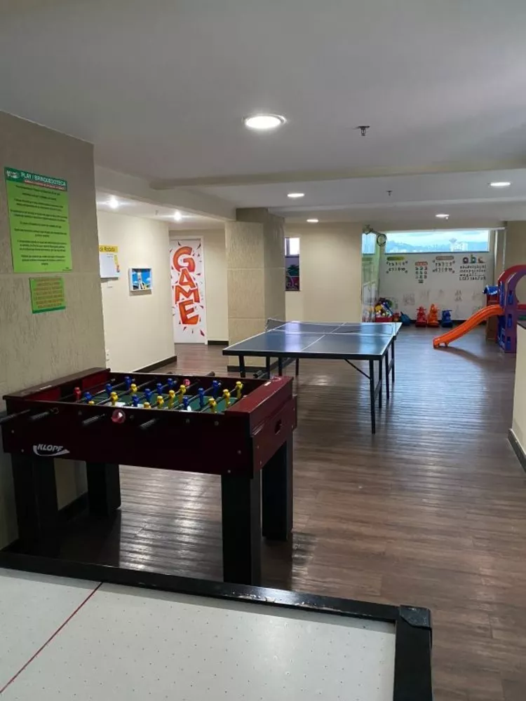 Apartamento, 2 quartos, 86 m² - Foto 26