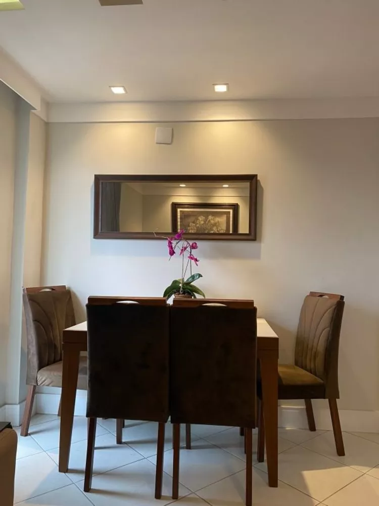 Apartamento, 2 quartos, 86 m² - Foto 2