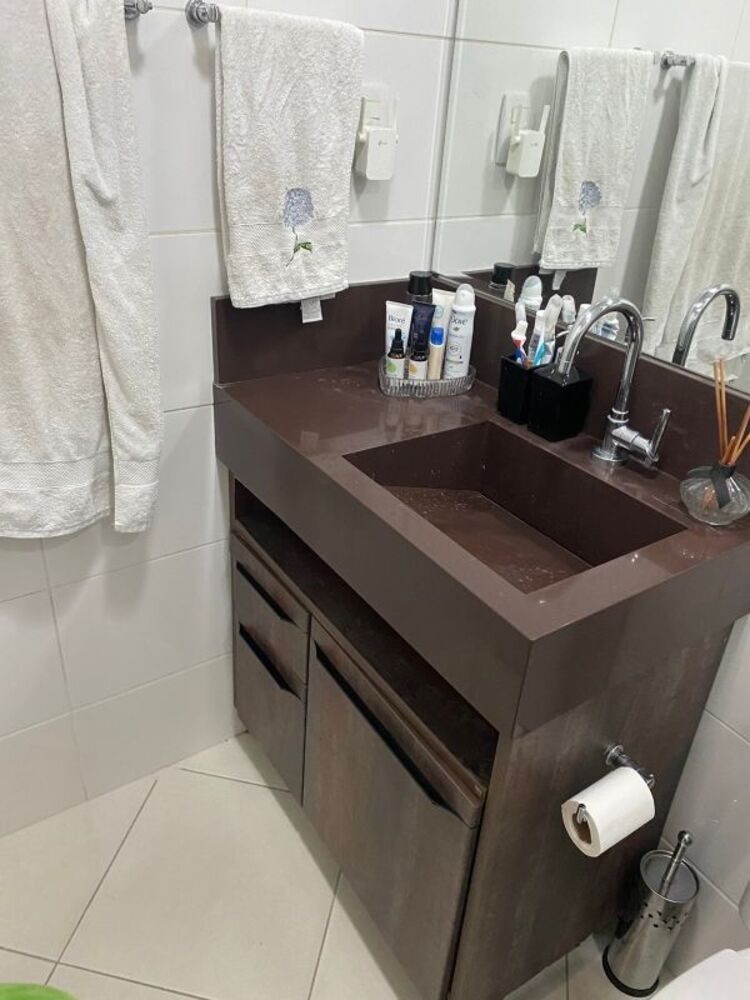 Apartamento, 2 quartos, 86 m² - Foto 19