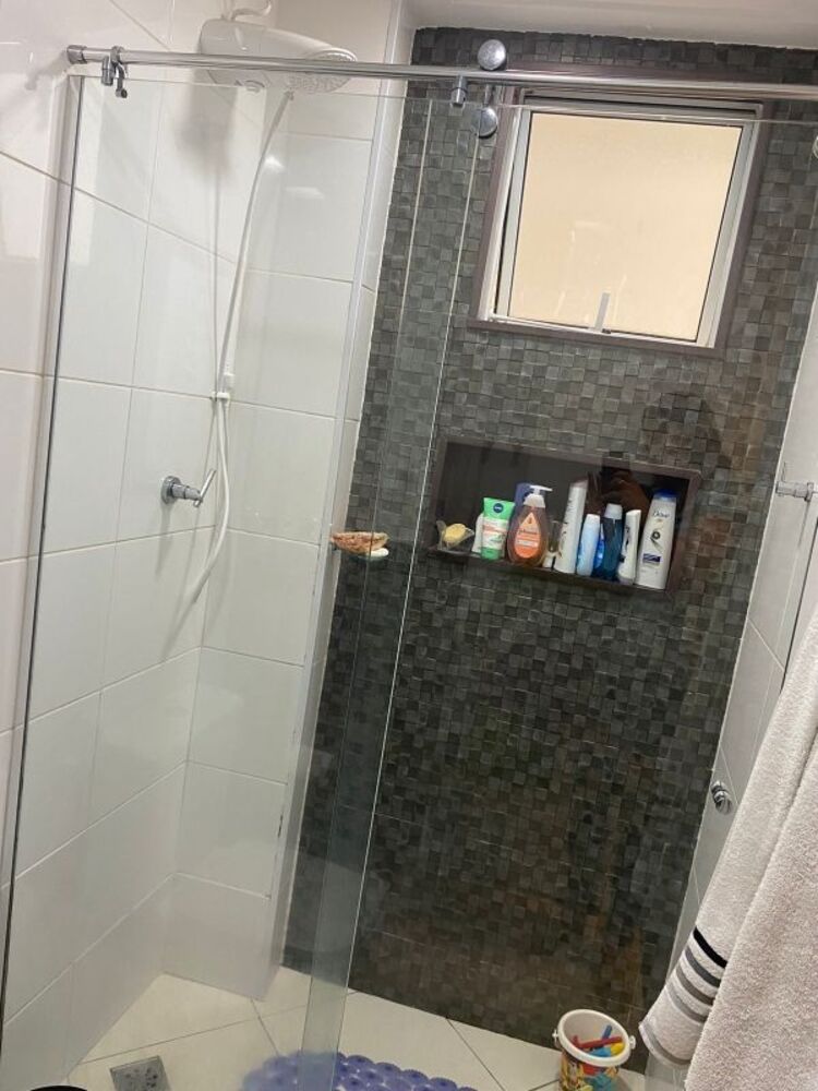 Apartamento, 2 quartos, 86 m² - Foto 14