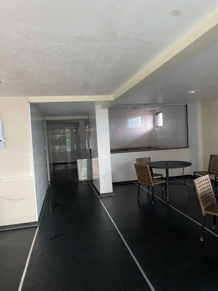 Apartamento, 2 quartos, 86 m² - Foto 18