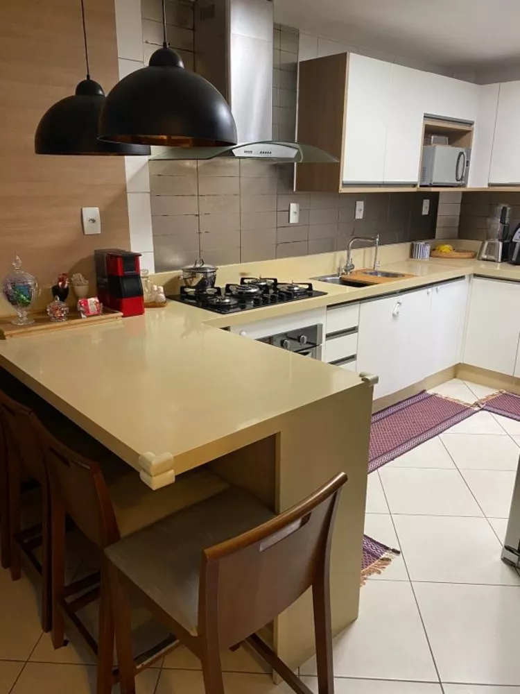 Apartamento, 2 quartos, 86 m² - Foto 7