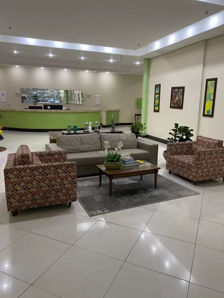 Apartamento, 2 quartos, 86 m² - Foto 23