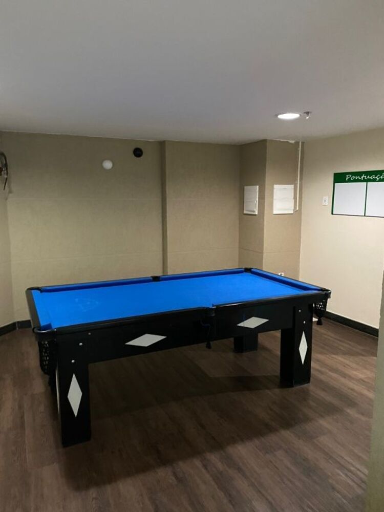 Apartamento, 2 quartos, 86 m² - Foto 22