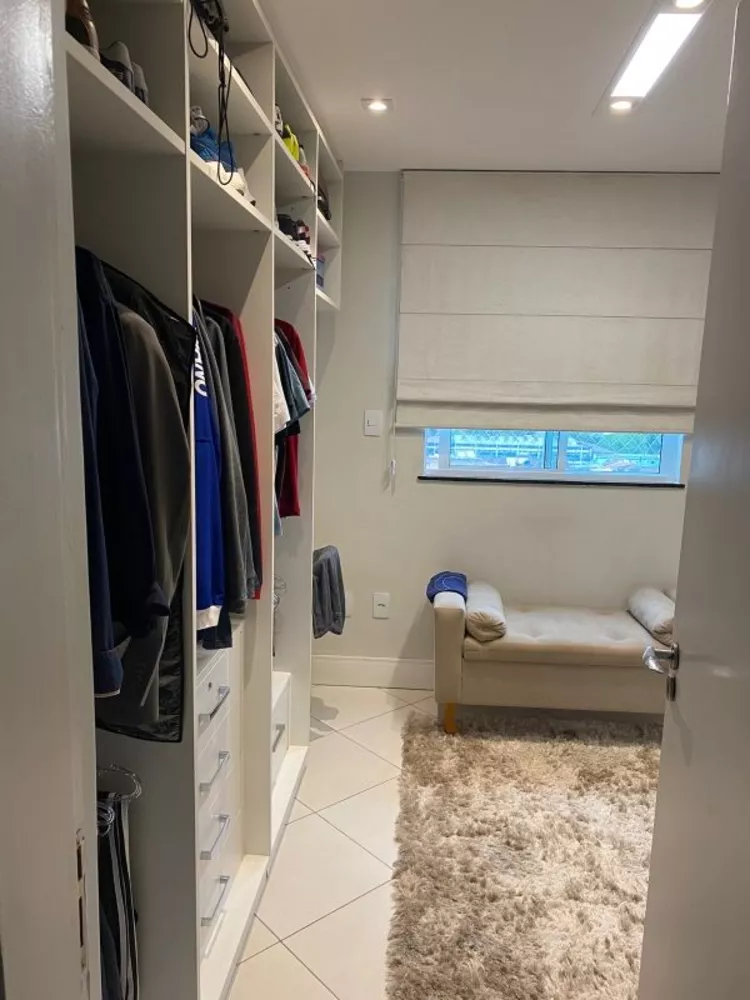 Apartamento, 2 quartos, 86 m² - Foto 10