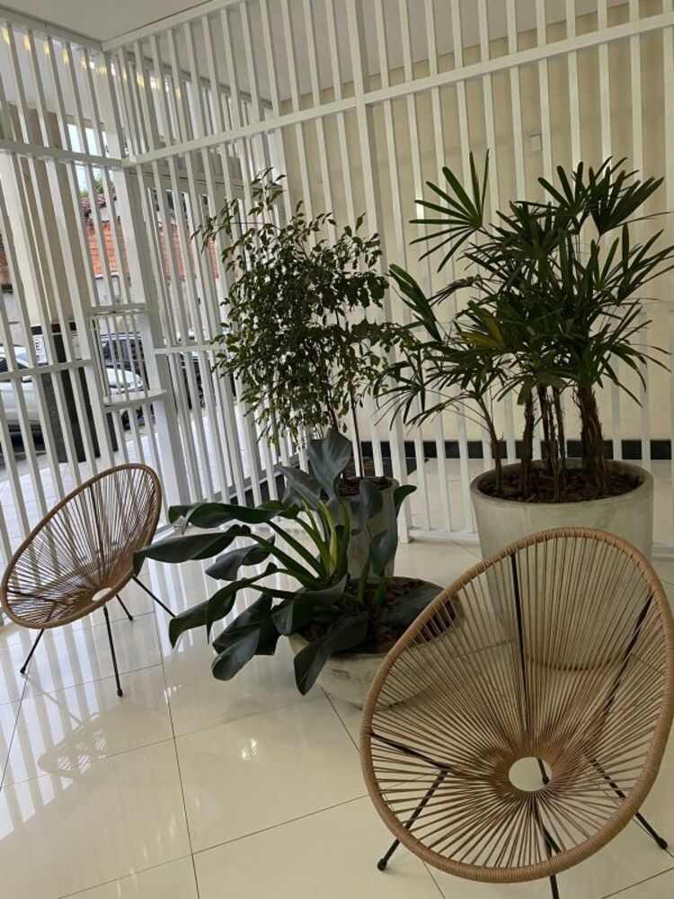 Apartamento, 2 quartos, 86 m² - Foto 27