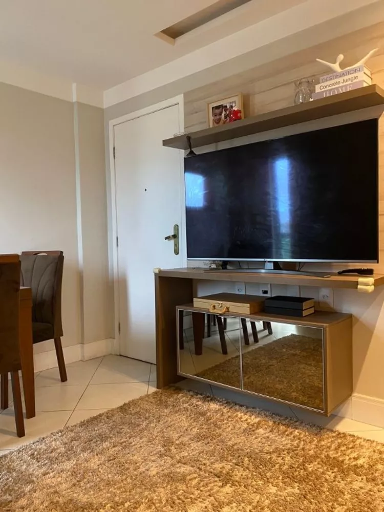 Apartamento, 2 quartos, 86 m² - Foto 5
