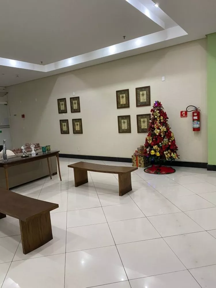 Apartamento, 2 quartos, 86 m² - Foto 21